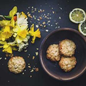 สล็อตหมูหวาน เปรียบเทียบอัตราชนะ การวิเคราะห์